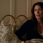 Charmaine morreu em Virgin River? Suspense explicado