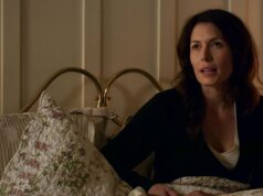 Quem matou (spoiler) em ‘Virgin River’ antes da saída surpresa de Charmaine? Charmaine morreu em Virgin River? Suspense explicado