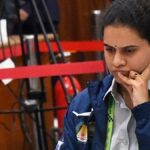 Quem substituirá a indiana Koneru Humpy nas Candidatas Femininas da FIDE 2026?