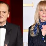 Paul Dano reage ao fato de Quentin Tarantino rotulá-lo de 'o ator mais fraco do caralho'