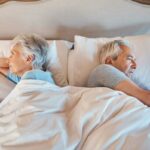 Querida Abby: É uma loucura divorciar-me do meu marido por ter perdido o desejo sexual?