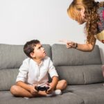 Querida Abby: Meu filho diz que sua avó é abusiva e ele se sente inseguro