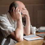 Querida Abby: Meu filho não fala comigo desde que ofereci comida à sogra dele