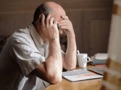 Querida Abby: Meu filho não fala comigo desde que ofereci comida à sogra dele Querida Abby: Meu filho não fala comigo desde que ofereci comida à sogra dele