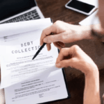 Querida Abby: Meu filho não me paga seus empréstimos educacionais