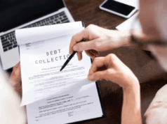 Querida Abby: Meu filho não me paga seus empréstimos educacionais Querida Abby: Meu filho não me paga seus empréstimos educacionais