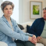 Querida Abby: Meu marido nega seu declínio mental