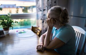 Querida Abby: Meu neto isolou o resto da família porque somos todos pecadores Querida Abby: Meu neto isolou o resto da família porque somos todos pecadores