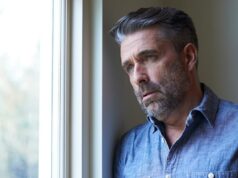 Querida Abby: Meu vizinho aproveitador está arruinando minha vida Querida Abby: Meu vizinho aproveitador está arruinando minha vida