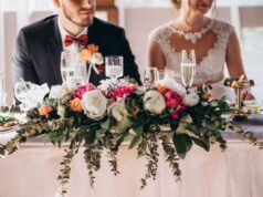 Querida Abby: Minha amiga mentiu para todo mundo sobre se casar Querida Abby: Minha amiga mentiu para todo mundo sobre se casar