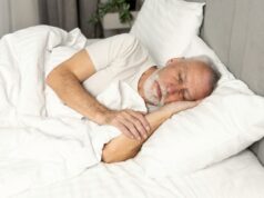 Querida Abby: prefiro dormir sem minha esposa Querida Abby: prefiro dormir sem minha esposa