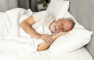 Querida Abby: prefiro dormir sem minha esposa Querida Abby: prefiro dormir sem minha esposa