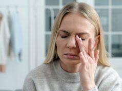 Querida Abby: sou escrava da hipoteca da minha mãe Querida Abby: sou escrava da hipoteca da minha mãe