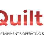 Quilty, plataforma de IA projetada para mudar a forma como os scripts são desenvolvidos e avaliados, é lançada (EXCLUSIVO)