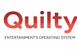 Quilty, plataforma de IA projetada para mudar a forma como os scripts são desenvolvidos e avaliados, é lançada (EXCLUSIVO) Quilty, plataforma de IA projetada para mudar a forma como os scripts são desenvolvidos e avaliados, é lançada (EXCLUSIVO)