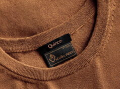 Quince atinge avaliação de US$ 10 bilhões com rodada gigante de US$ 500 milhões liderada pela Iconiq Quince sweater