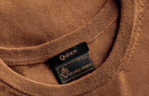 Quince atinge avaliação de US$ 10 bilhões com rodada gigante de US$ 500 milhões liderada pela Iconiq Quince sweater