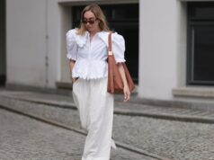 Quince é nosso balcão único para roupas de cama nesta primavera – compre 13 opções imperdíveis QuinceArquivoVenda