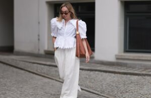 Quince é nosso balcão único para roupas de cama nesta primavera – compre 13 opções imperdíveis QuinceArquivoVenda