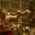 Mary Lisio (Crédito: Quinta Temporada)