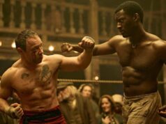 Quinta temporada adquire The Story Collective para expandir a produção no Reino Unido Mary Lisio (Crédito: Quinta Temporada)