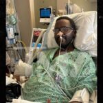 quinton-aaron-Eyedeal-Image-Productions-1