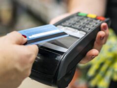 RBA encerrará sobretaxas de cartão à medida que o uso de dinheiro diminui RBA encerrará sobretaxas de cartão à medida que o uso de dinheiro diminui