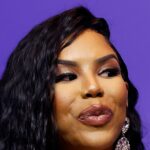 kelli-ferrel-main-getty-1