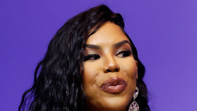 kelli-ferrel-main-getty-1