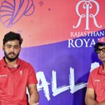 RR Team Preview IPL 2026: detalhamento completo do elenco, estatísticas e perspectivas da temporada