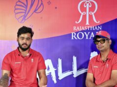 RR Team Preview IPL 2026: detalhamento completo do elenco, estatísticas e perspectivas da temporada RR Team Preview IPL 2026: detalhamento completo do elenco, estatísticas e perspectivas da temporada