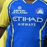 RR vs CSK IPL 2026 Placar ao vivo: Samson e Jadeja em destaque enquanto rostos familiares se chocam; informações de streaming, atualizações de chuva lGuwahati