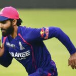 RR vs CSK, IPL 2026: recorde de confronto direto, mais corridas, postigos à frente de Rajasthan Royals vs Chennai Super Kings