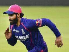 RR vs CSK, IPL 2026: recorde de confronto direto, mais corridas, postigos à frente de Rajasthan Royals vs Chennai Super Kings RR vs CSK, IPL 2026: recorde de confronto direto, mais corridas, postigos à frente de Rajasthan Royals vs Chennai Super Kings