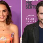 GettyImages-2250251089Rachael-Leigh-Cook-Shares-Insight-Into-Rider-Strong-Romance.jpg