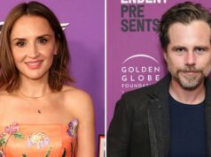 Rachael Leigh Cook compartilha uma visão rara sobre o romance com Rider Strong GettyImages-2250251089Rachael-Leigh-Cook-Shares-Insight-Into-Rider-Strong-Romance.jpg