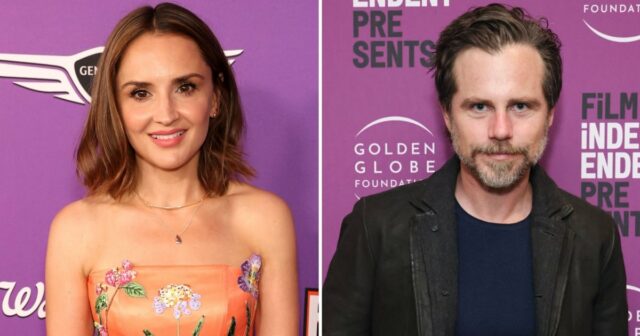 Rachael Leigh Cook compartilha uma visão rara sobre o romance GettyImages-2250251089Rachael-Leigh-Cook-Shares-Insight-Into-Rider-Strong-Romance.jpg