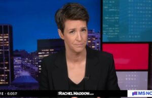Rachel Maddow corta comentários conflitantes de Trump sobre a guerra no Irã: ‘Observe o que ele faz, não o que ele diz’ | Vídeo Rachel Maddow (“The Weekend: Primetime” do MS NOW)