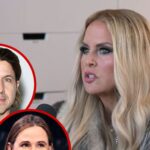 031026_rachel_zoe_kal