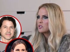 Rachel Zoe diz que Jennifer Garner recomendou Laura Wasser ‘Disso Queen’ para o divórcio 031026_rachel_zoe_kal