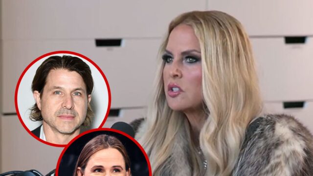 031026_rachel_zoe_kal