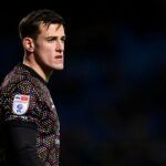 Radek Vitek agora compartilha o veredicto sobre se tornar o reserva do Man Utd para Senne Lammens, 'Nesta fase…'