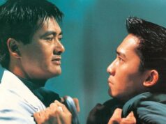 Radial Entertainment adiciona Parrot Analytics como parceiro de análise empresarial | Exclusivo jeff-shultz-radial