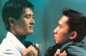 Radial Entertainment adiciona Parrot Analytics como parceiro de análise empresarial | Exclusivo jeff-shultz-radial