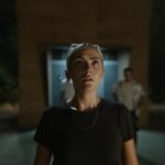 Radial Entertainment distribuirá recurso de ficção científica 'Signal One' (EXCLUSIVO)