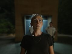 Radial Entertainment distribuirá recurso de ficção científica ‘Signal One’ (EXCLUSIVO) Radial Entertainment distribuirá recurso de ficção científica 'Signal One' (EXCLUSIVO)