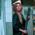 Radio Silence sobreviveu a uma filmagem cansativa e sangrenta para dirigir 'Ready or Not 2'. A sequência de 'Múmia' de Brendan Fraser é a próxima e 'emocionante'