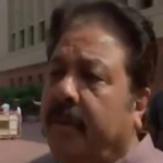 Rajeev Shukla sugere anunciar a lista completa de jogos do IPL para 2026