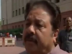 Rajeev Shukla sugere anunciar a lista completa de jogos do IPL para 2026 Rajeev Shukla sugere anunciar a lista completa de jogos do IPL para 2026