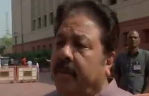 Rajeev Shukla sugere anunciar a lista completa de jogos do IPL para 2026 Rajeev Shukla sugere anunciar a lista completa de jogos do IPL para 2026